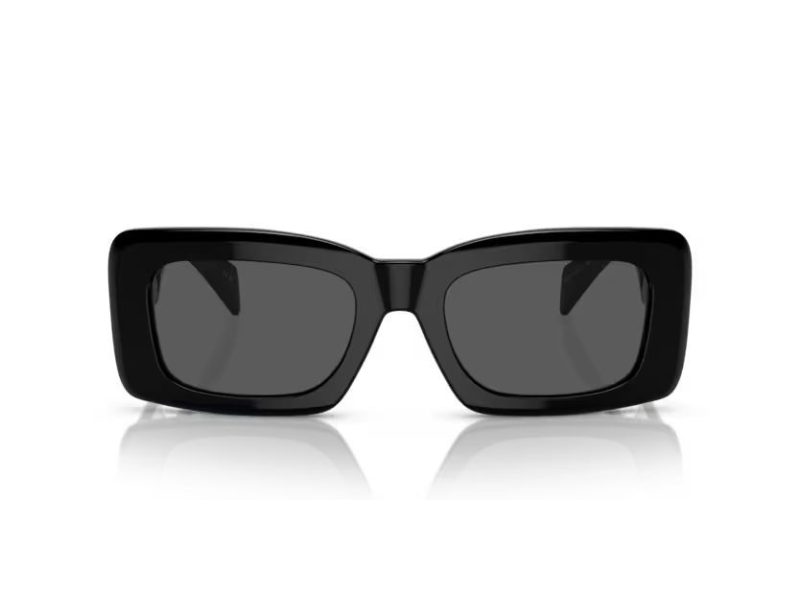 Versace Ochelari de Soare VE 0VE4444U GB1/87