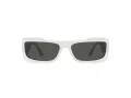 Versace Ochelari de Soare VE 4446 314/87 67