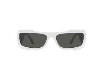 Versace Ochelari de Soare VE 4446 314/87 67
