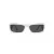 Versace Ochelari de Soare VE 4446 314/87 67