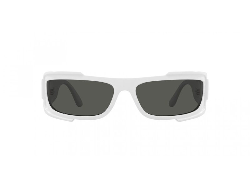 Versace Ochelari de Soare VE 4446 314/87