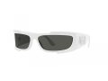 Versace Ochelari de Soare VE 4446 314/87