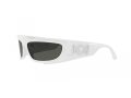 Versace Ochelari de Soare VE 4446 314/87