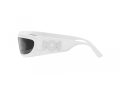 Versace Ochelari de Soare VE 4446 314/87