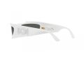 Versace Ochelari de Soare VE 4446 314/87