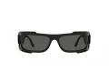 Versace Ochelari de Soare VE 4446 GB1/87