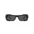 Versace Ochelari de Soare VE 4446 GB1/87