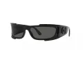 Versace Ochelari de Soare VE 4446 GB1/87