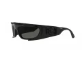 Versace Ochelari de Soare VE 4446 GB1/87