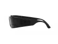 Versace Ochelari de Soare VE 4446 GB1/87