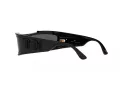 Versace Ochelari de Soare VE 4446 GB1/87