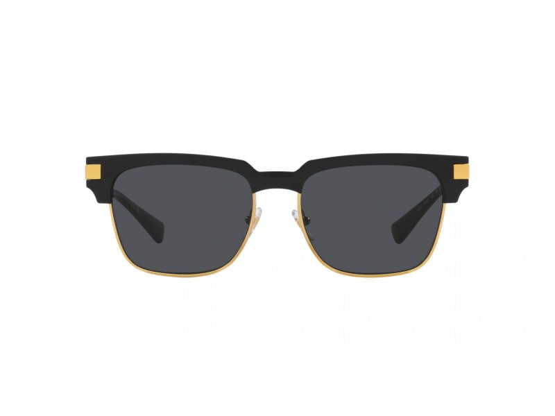 Versace Ochelari de Soare VE 4447 GB1/87