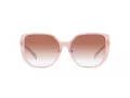 Versace Ochelari de Soare VE 4449D 5394V0 58