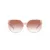 Versace Ochelari de Soare VE 4449D 5394V0 58