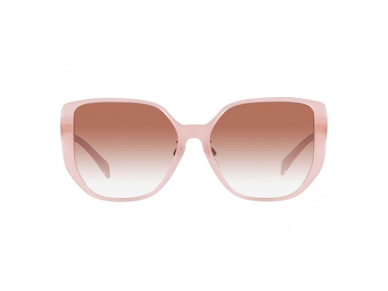 Versace Ochelari de Soare VE 4449D 5394V0