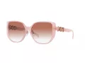 Versace Ochelari de Soare VE 4449D 5394V0 58