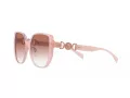 Versace Ochelari de Soare VE 4449D 5394V0 58