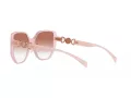Versace Ochelari de Soare VE 4449D 5394V0 58