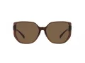 Versace Ochelari de Soare VE 4449D 541673 58