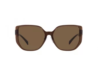 Versace Ochelari de Soare VE 4449D 541673 58