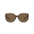 Versace Ochelari de Soare VE 4449D 541673 58