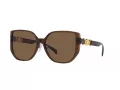 Versace Ochelari de Soare VE 4449D 541673 58