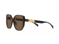 Versace Ochelari de Soare VE 4449D 541673 58