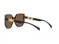 Versace Ochelari de Soare VE 4449D 541673 58