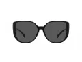 Versace Ochelari de Soare VE 4449D GB1/87 58