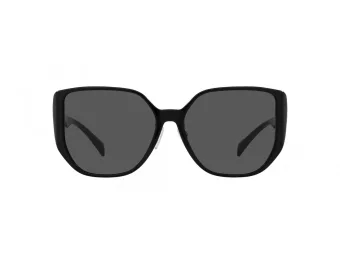 Versace Ochelari de Soare VE 4449D GB1/87 58
