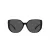 Versace Ochelari de Soare VE 4449D GB1/87 58
