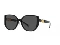 Versace Ochelari de Soare VE 4449D GB1/87 58