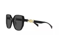 Versace Ochelari de Soare VE 4449D GB1/87 58