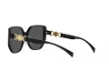 Versace Ochelari de Soare VE 4449D GB1/87 58