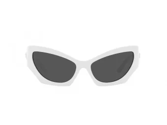 Versace Ochelari de Soare VE 4450 314/87