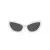 Versace Ochelari de Soare VE 4450 314/87