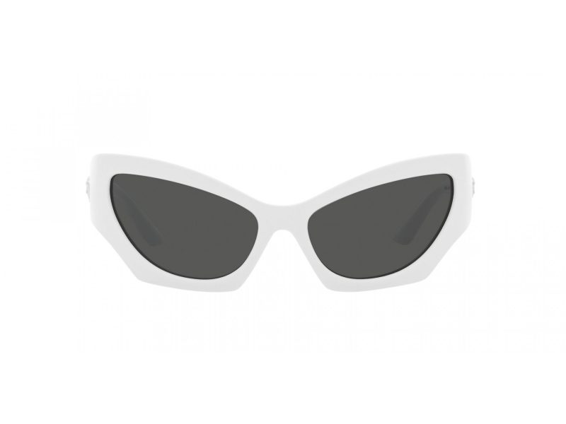 Versace Ochelari de Soare VE 4450 314/87