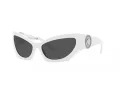 Versace Ochelari de Soare VE 4450 314/87