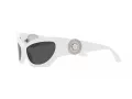 Versace Ochelari de Soare VE 4450 314/87