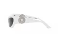 Versace Ochelari de Soare VE 4450 314/87