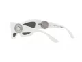 Versace Ochelari de Soare VE 4450 314/87