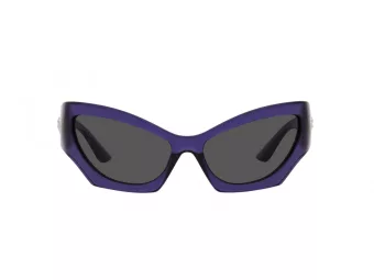 Versace Ochelari de Soare VE 4450 541987