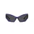 Versace Ochelari de Soare VE 4450 541987