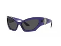Versace Ochelari de Soare VE 4450 541987