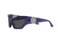 Versace Ochelari de Soare VE 4450 541987