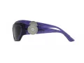 Versace Ochelari de Soare VE 4450 541987