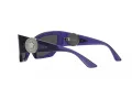 Versace Ochelari de Soare VE 4450 541987