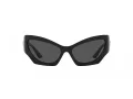 Versace Ochelari de Soare VE 4450 GB1/87
