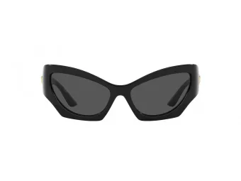 Versace Ochelari de Soare VE 4450 GB1/87