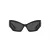 Versace Ochelari de Soare VE 4450 GB1/87